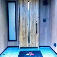 youlifehome インスタグラム